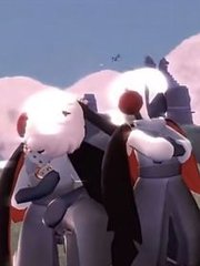爆走黑料在线观看